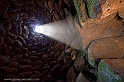 17) Nuraghe Aiga (40D_8296_1rid)